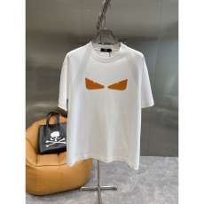 Fendi T-Shirts